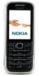 Nokia 6233