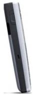 Nokia 6235 CDMA