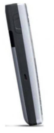 Nokia 6235 CDMA
