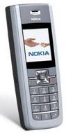Nokia 6235 CDMA