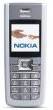 Nokia 6235 CDMA