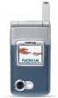 Nokia 6255 CDMA