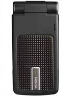 Nokia 6260