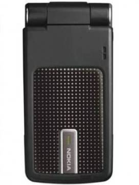 Nokia 6260