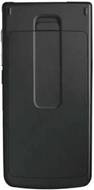 Nokia 6260