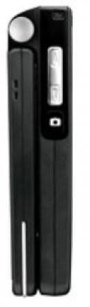 Nokia 6260