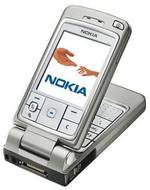 Nokia 6260