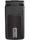 Nokia 6260