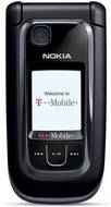 Nokia 6263
