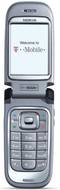 Nokia 6263