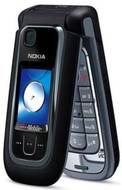 Nokia 6263