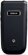 Nokia 6263