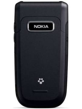 Nokia 6263
