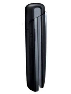 Nokia 6263