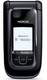 Nokia 6263