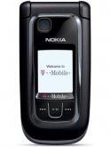 Nokia 6263 price in India