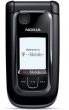 Nokia 6263