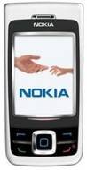 Nokia 6265 CDMA