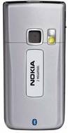 Nokia 6265 CDMA