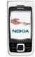 Nokia 6265 CDMA