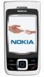 Nokia 6265 CDMA