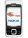 Nokia 6265 CDMA