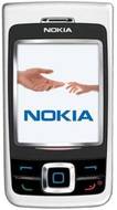 Nokia 6265i