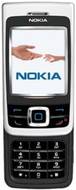 Nokia 6265i