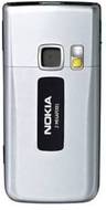 Nokia 6265i