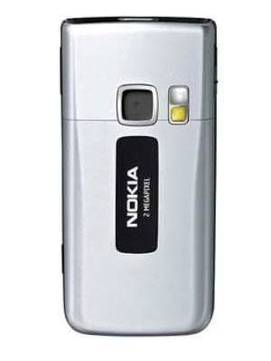 Nokia 6265i