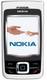 Nokia 6265i