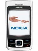 Compare Nokia 6265i