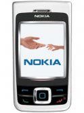 Nokia 6265i Price