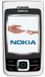 Nokia 6265i