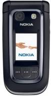 Nokia 6267