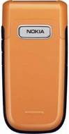 Nokia 6267