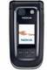 Nokia 6267