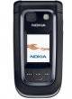 Nokia 6267