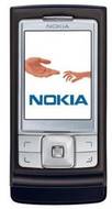 Nokia 6270