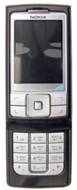 Nokia 6270