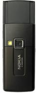Nokia 6270