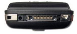 Nokia 6270