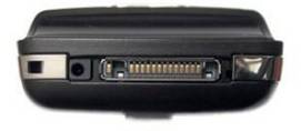 Nokia 6270