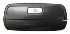 Nokia 6270