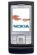 Nokia 6270