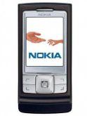 Compare Nokia 6270