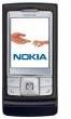 Nokia 6270