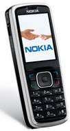 Nokia 6275 CDMA