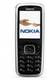 Nokia 6275 CDMA