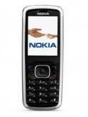 Nokia 6275 CDMA price in India